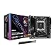 ASRock B650I Lightning WiFi