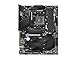 MSI MEG B550 Unify