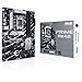 ASUS Prime B760 Plus