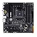 ASUS TUF Gaming B550M Plus WiFi II