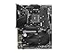 MSI MEG B550 Unify X