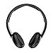Skullcandy Uproar Wireless