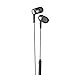 Beyerdynamic Byron