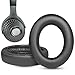 Focal Bathys MG