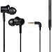 Xiaomi Mi Headphones Tdsej02jy
