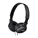 Sony MDR ZX110