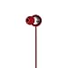 Urbanears Kransen
