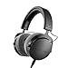 Beyerdynamic DT 700 Pro X