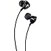 JVC HA FXC80