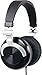 Koss Prodj100