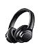 Anker Soundcore Life 2