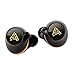 Audeze Euclid