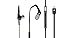 Sennheiser Ambeo Smart Headset