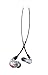 Shure SE846