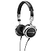 Beyerdynamic Aventho