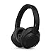 Philips H6509