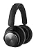 Bang & Olufsen Beoplay Portal