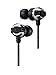 JVC HA FX3x