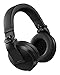 Pioneer DJ HDJ X5BT