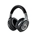 Focal Lensys Professional