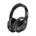 Teufel Real Blue NC