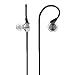 RHA MA750