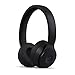 Beats Solo Pro