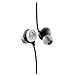 Focal Sphear