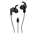JBL Reflect Aware