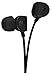 AKG Y20