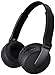 Sony Dr BTN200 Blk