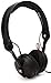 Sennheiser HD 25
