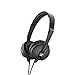 Sennheiser HD 25 Light