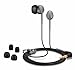 Sennheiser CX 180 Street II