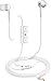 Sennheiser mm 30I