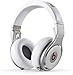 Beats By Dre Pro