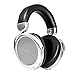 HiFiMAN Deva