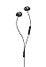 Beyerdynamic Soul Byrd