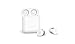Anker Soundbuds Verve