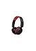 Philips A6219 Go