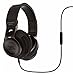 JBL Synchros S500