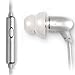 JLab Audio Jbuds J6m