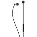 AKG K323xs