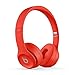 Beats Solo 3 Wireless