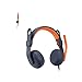 Logitech Zone Learn