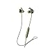 Skullcandy Method Sport