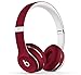Beats By Dre Solo 2