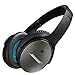 Bose QuietComfort 25