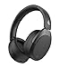 Edifier W830NB