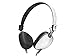 Skullcandy Navigator